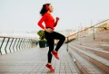 Sport-Motivation für Frauen und warum Sie trainieren sollten!