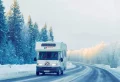 Wohnwagen auf den Winter vorbereiten: TOP-Hacks für die sichere Lagerung