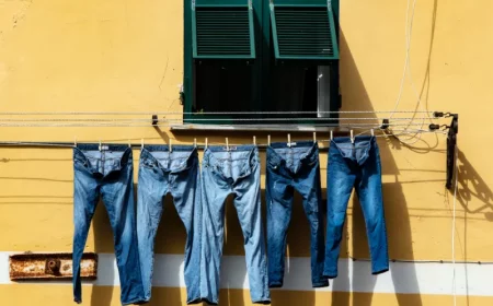 informationen und tipps ueber wie jeans waschen