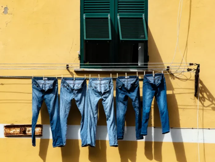 informationen und tipps ueber wie jeans waschen