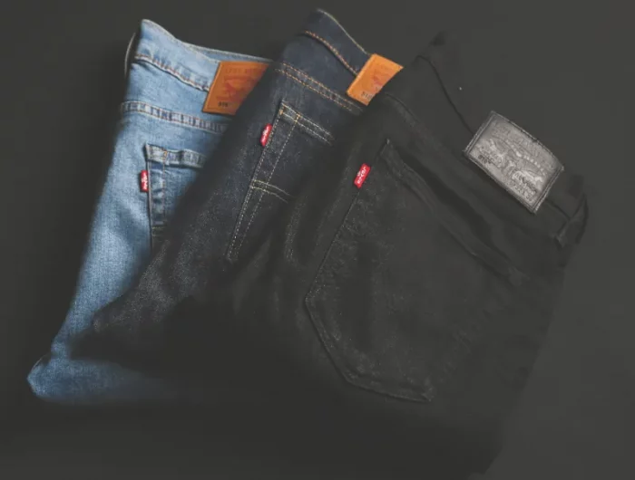jeans bei wie viel grads waschen hilfreiche infos