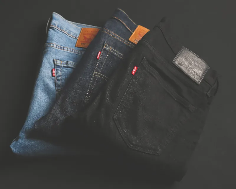 jeanshosen bei wie viel grad waschen hilfreiche infos