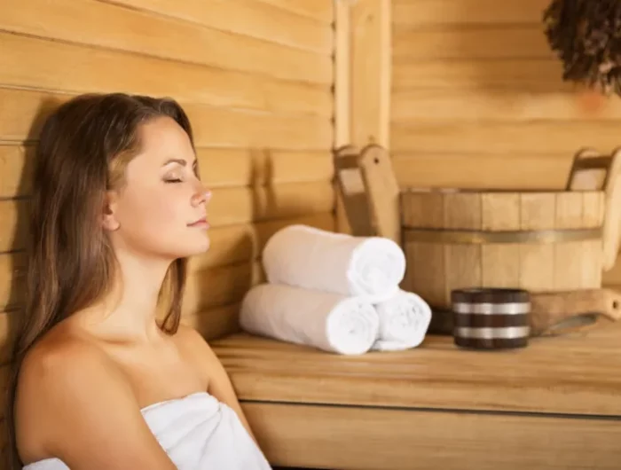 kann man durch die sauna abnehmen informationen hilfreich