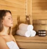 kann man durch die sauna abnehmen informationen hilfreich