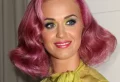 Herbst 2022: Die Barbiecore Mode ist Trendsetter mit pinkfarbenem Glamour
