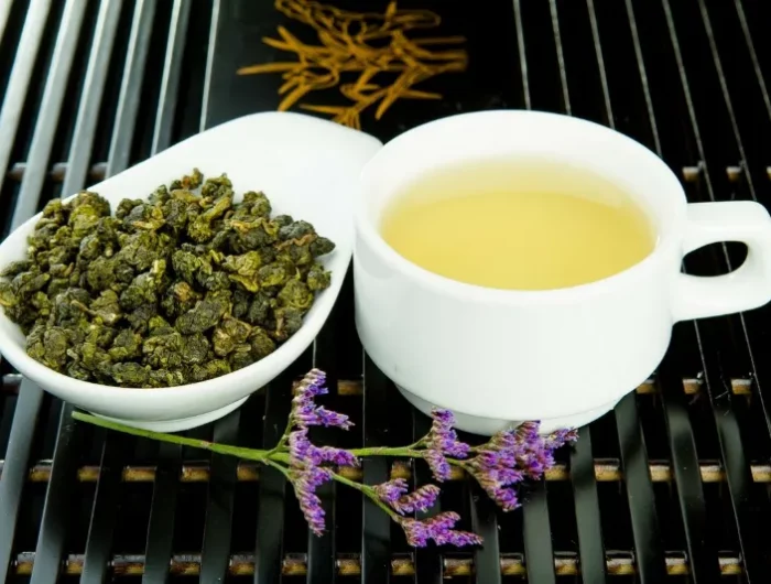 oolang tee chinesisch mit welchen hausmitteln kann man schnell abnehmen lebensmittel