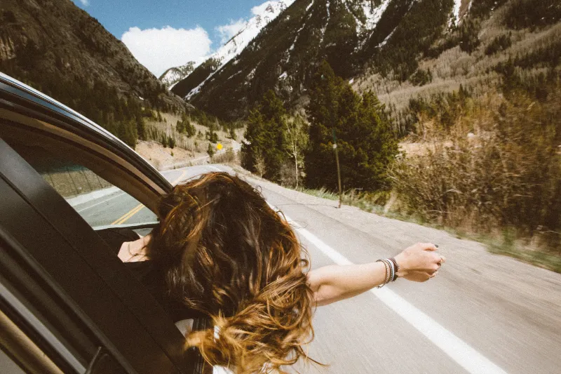 reiseuebelkeit und muedigkeit beim autofahren