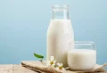 Ist Milch gesund für Ihren Organismus oder nicht?