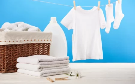 verfaerbte waesche wieder wess bekommen methoden infos