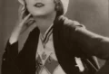 Wasserwelle: Haare im faszinierenden 1920-Jahre-Stil, die Sie selber machen können