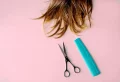 Haarschneideregeln: Wie oft sollte man sich die Haare schneiden?