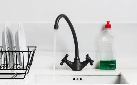 warum riecht der abfluss nach faulen eiern stinkenden abfluss reinigen mit spuelmittel