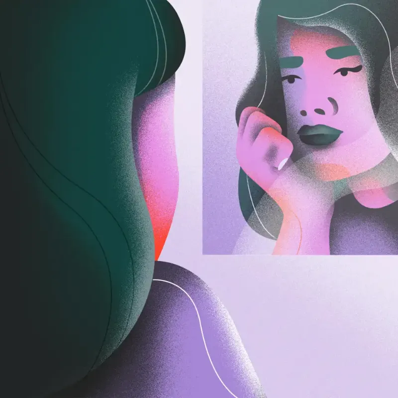 was sehen sie morgen in dem spiegel