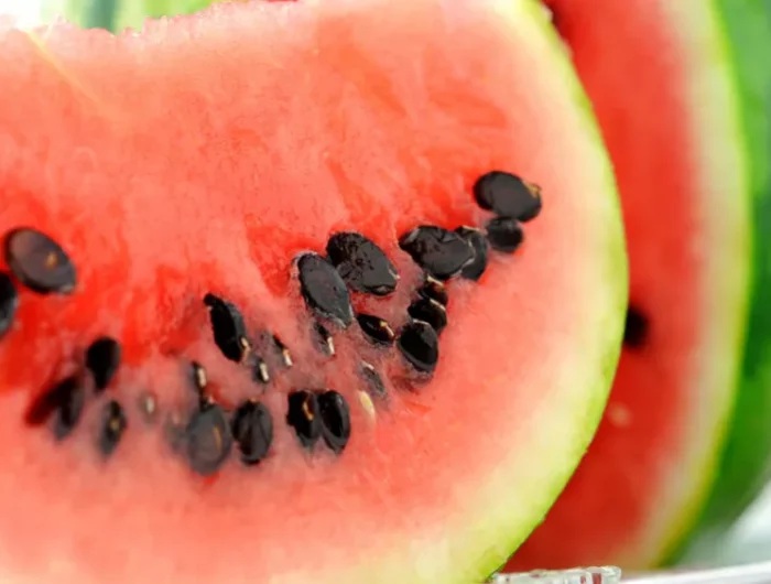 wie gesund sind melonenkerne wirklich kann man sie essen