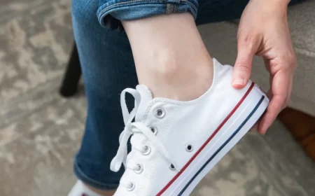 wie sollte ich meine chunks richtig reinigen