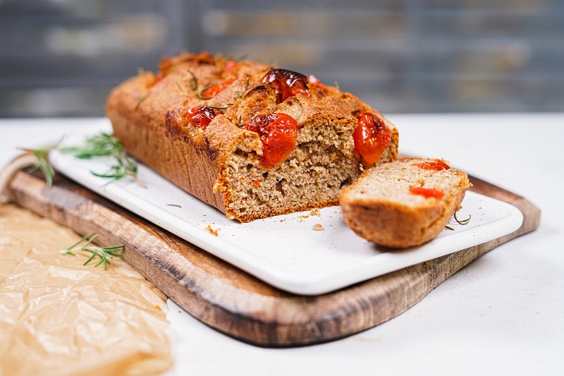 ab wann vollkornbrot fur kleinkinder