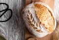 Köstliche Brot Rezepte für Airfryer: Genießen Sie ein selbst gemachtes knuspriges Brot mit der ganzen Familie!