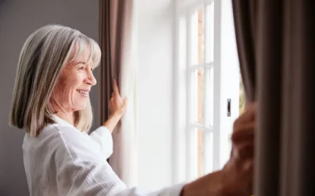die fenster weiter oefnnen damit die luft zirkulieren kann
