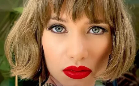 feines haar ideen sehr modern erfahren sie mehr