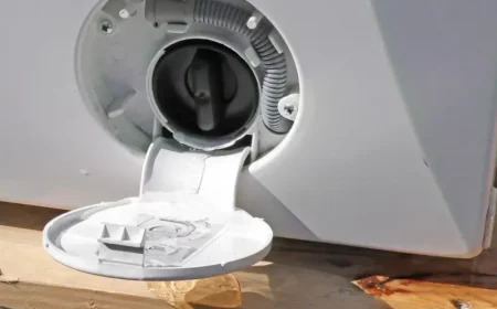 flusensieb der waschmaschine reinigen funktioniert nicht wie kann ich das flusensieb reinigen klappe von flusensieb oeffnen