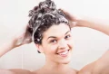 Haare waschen mit Natron - Alles, was Sie wissen müssen