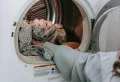 Waschmaschine entkalken - Die besten Tipps auf einen Blick