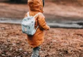 Kita-Checkliste: Alles, was Ihr Kind für den Start braucht