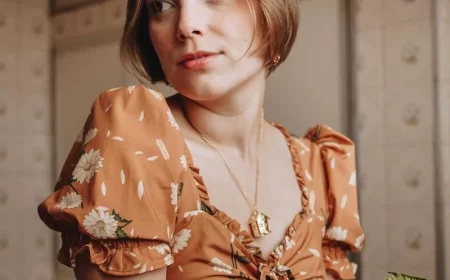 loxie frisur ist besonders angesagt dieses jahr 2022