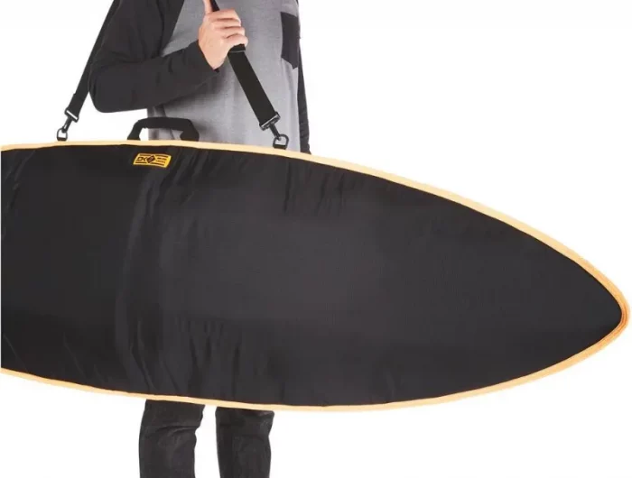 pflege surfbrett surfbretttasche zum schutz