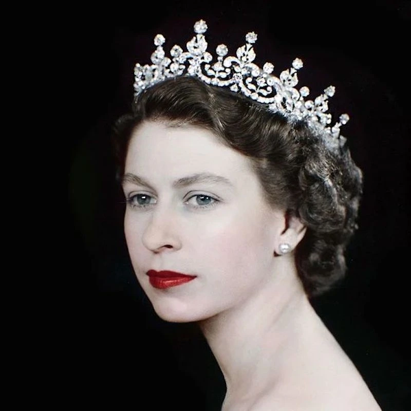 queen elizabeth mit 96 jahren gestorben