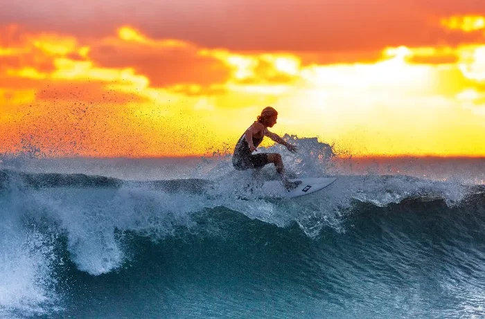 regeln surfboard pflege tipps dos und donts infos
