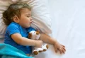 Wie viel Schlaf braucht ein Kind? Die optimale Schlafdauer für jedes Alter