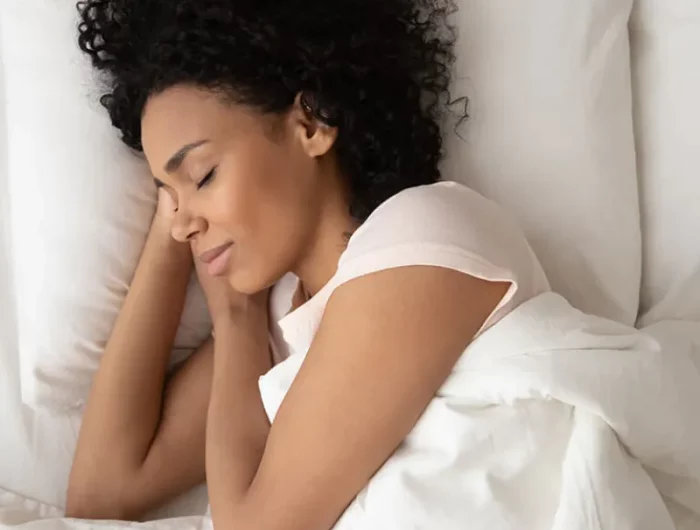 schlafstoerungen in den wechseljahren ueberwinden und diese vermeiden