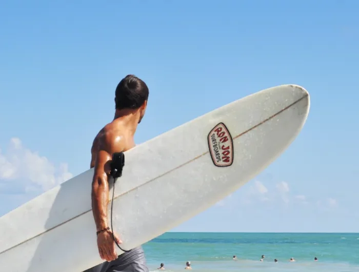 surfboard pflege hilfreiche informationen und tipps