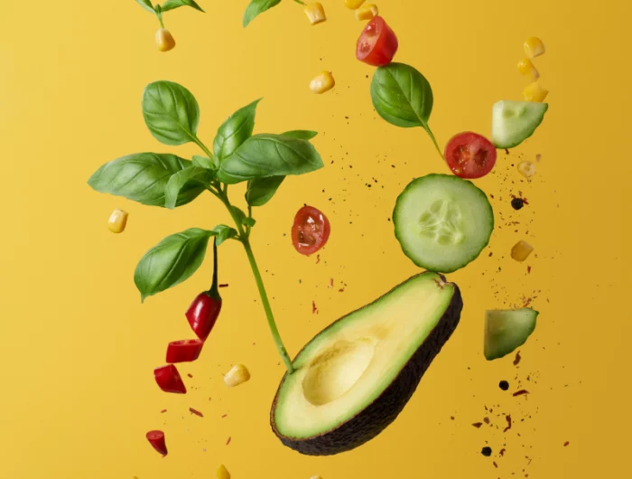 verwendungsmoeglichkeiten von zwiebel avocado nicht braun werden