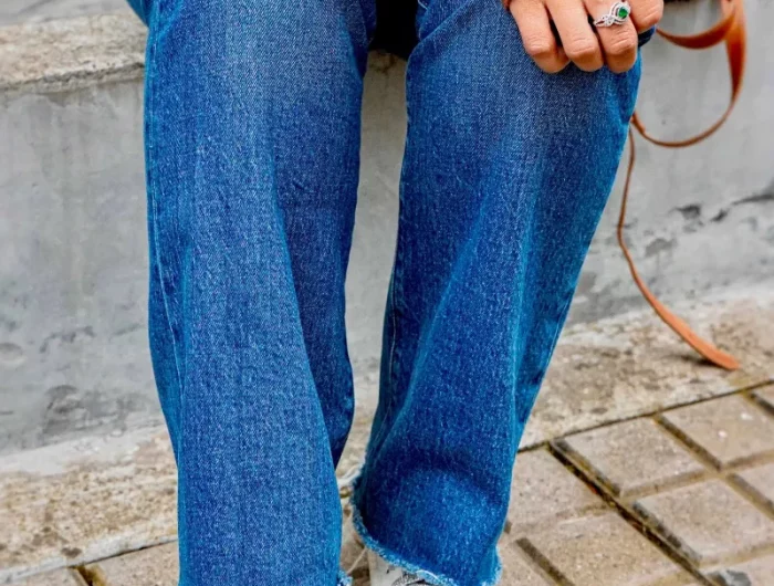 welche schuhe passen zu jeans und wie diese richtig kombinieren