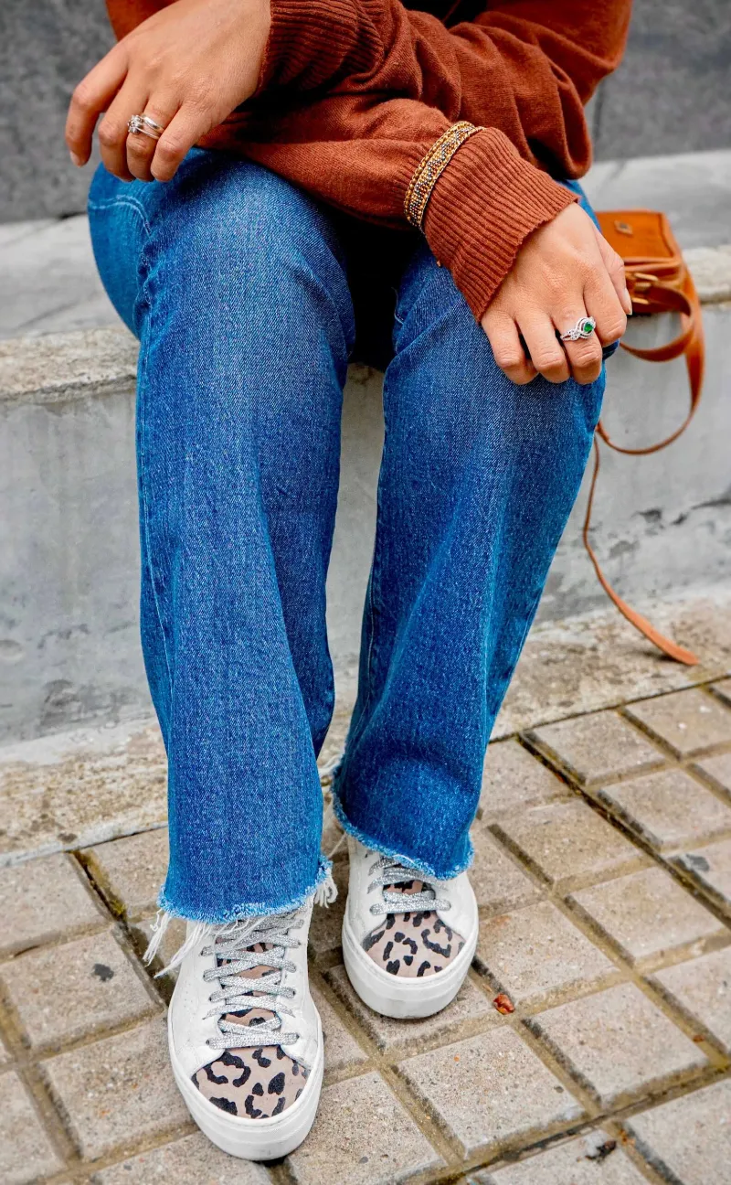 welche schuhe passen zu jeans und wie diese richtig kombinieren