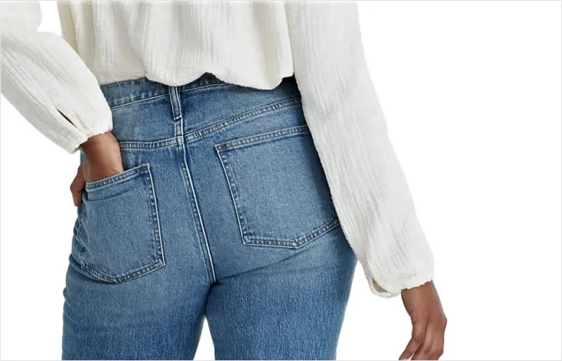 welche schuhe passen zu jeans und wie sie richtig tragen