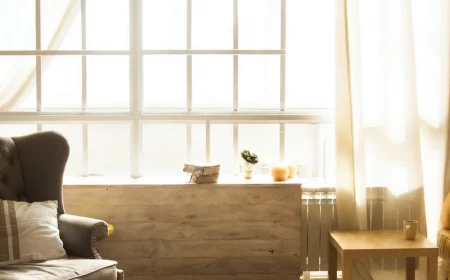 wie erhoeht natuerliches licht die zufriedenheit