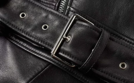 wie kann man lederjacke reinigen und leder waschen