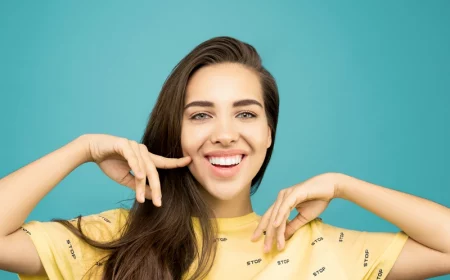 wie kann man zaehne natuerlich aufhellen beste hausmittel