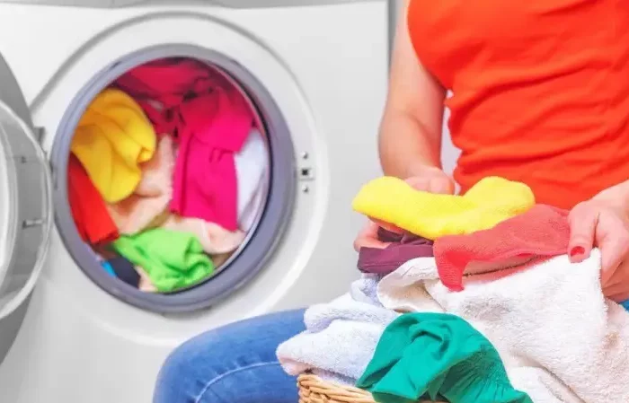 wie schaedlich ist fluessigwaschmittel zu viel waschmittel waschmaschine nicht ueberfuellen