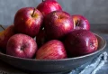 Äpfel lagern: Mit diesen Tipps bleiben sie lange frisch