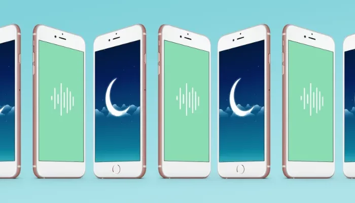 apps die ihren schlaf foerdern und tipps fuer besseren schlaf
