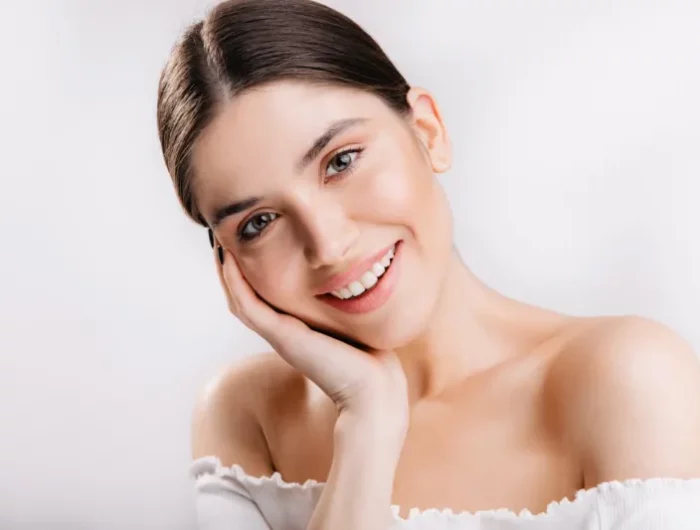 beste haut vitamine und lebensmittel gesunde hautpflege von innen