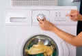 Diese 10 Dinge können Sie in der Waschmaschine waschen (außer Kleidung)