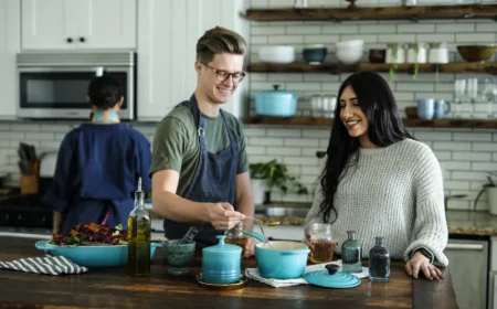 energie beim kochen sparen schulte ufer thermotopf