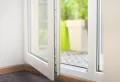 Fensterrahmen reinigen: Einfache Anleitungen und nützliche Tipps