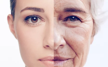 frisuren ab 50 diese haarschnitte sind am besten fuer sie