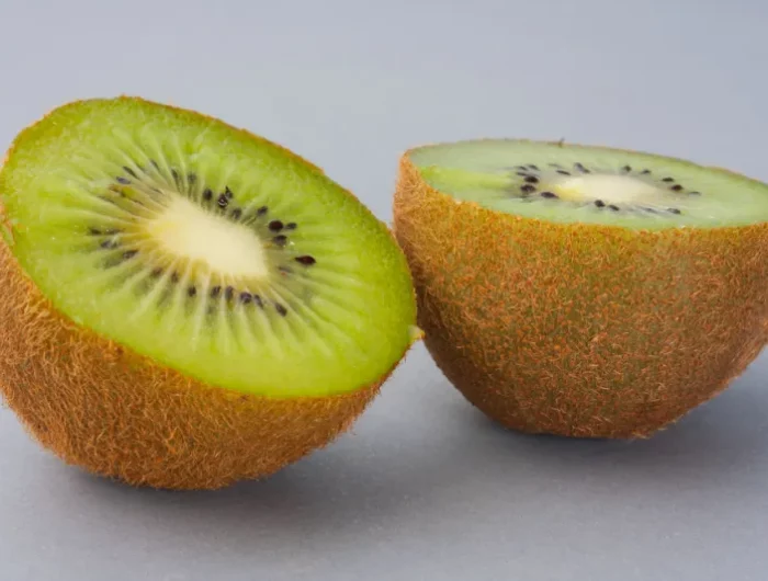 fruechte kiwi lebensmittel gegen haarausfall informationen